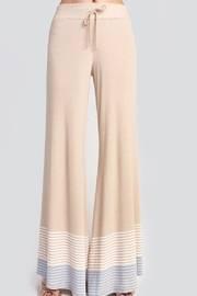  Relax Pant