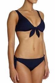  Beach Glow Bikini