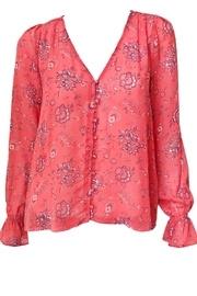  Bolona B Blouse