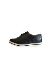  Isla Oxford Shoes