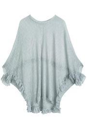  Summer Tunic