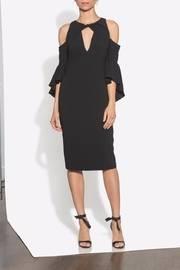 Vareness Dress