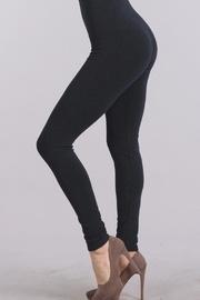  Perfect Fit Leggings