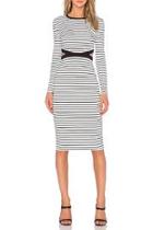  Bitter Life Dress
