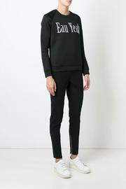  Eau Yeah Sweatshirt