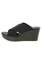  Indria Elastic Wedge