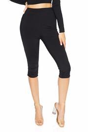  Low Key Leggings