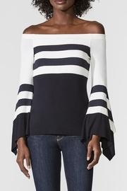  Bluebell Top