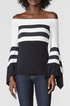  Bluebell Top