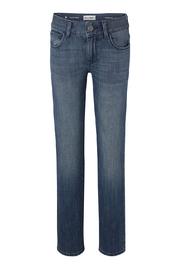  Hawke Skinny Jeans 4078
