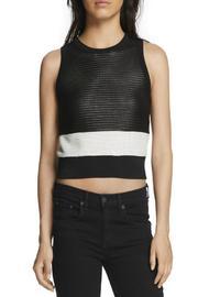  Valerie Knit Tank