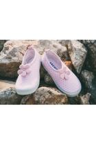  Cocon Water Shoes