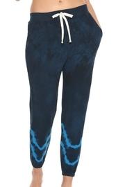  Vendimia Jogger
