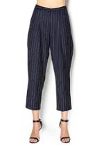  Pinstripe Pants