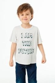  Am Future Tee