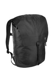  Granville 20 Backpack