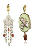 Palermo Collection Earrings