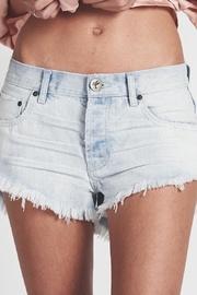  Brando Brandos Shorts