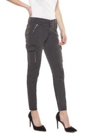  Super Skinny Cargo Jeans