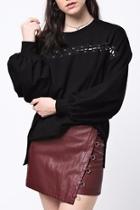  Much Loved Sweatshirt