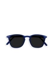  Navy Blue Sunglasses