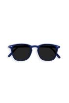  Navy Blue Sunglasses