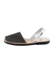  Pons Sandal