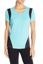  Running T-shirt