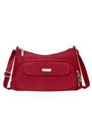  Baggallini Everyday Bag