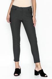  Trouser Pants
