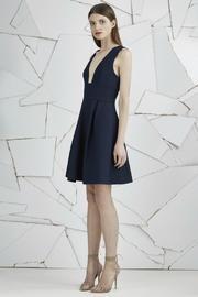 Shake Up Dress
