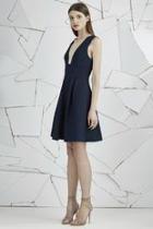  Shake Up Dress