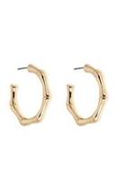  Hilton Earrings