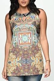  Casino Royale Top