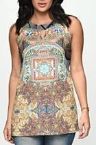  Casino Royale Top