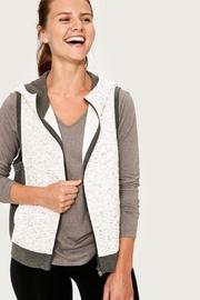  Lole Sloane Vest