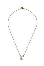  Classic Delicate Necklace