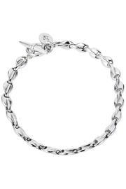 Little Seed Bracelet