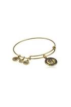 Saint Christopher Bracelet