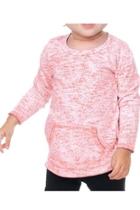  Fun Comfy Pullover
