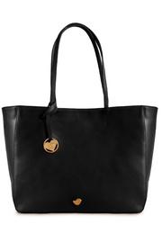  Samantha Black Tote