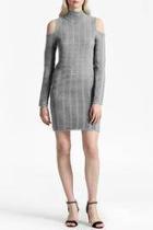  Mozart Ladder Dress