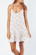  St. Tropez Dress