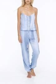  Judd Jumpsuit
