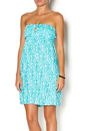  Lani Dress