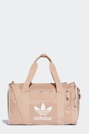  Duffel Bag Medium