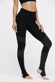  Namaste Osaka Leggings