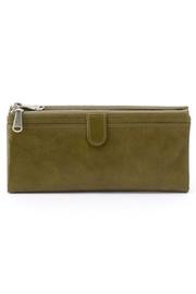  Taylor Everyday Wallet