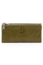  Taylor Everyday Wallet