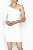  Blanca Bodycon Dress